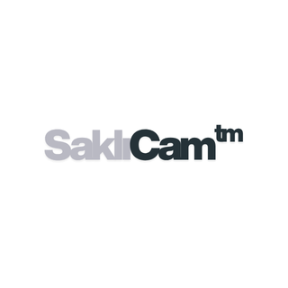 SaklıCam™